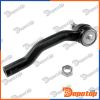 Rotule de direction gauche pour FORD | 22-25281, 42-04586